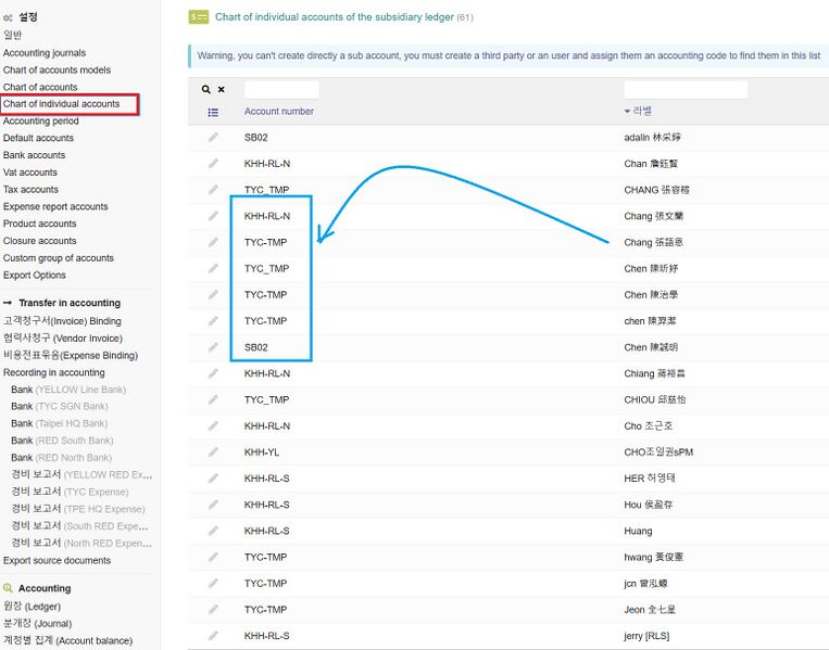 파일:Erp acc 06.jpg