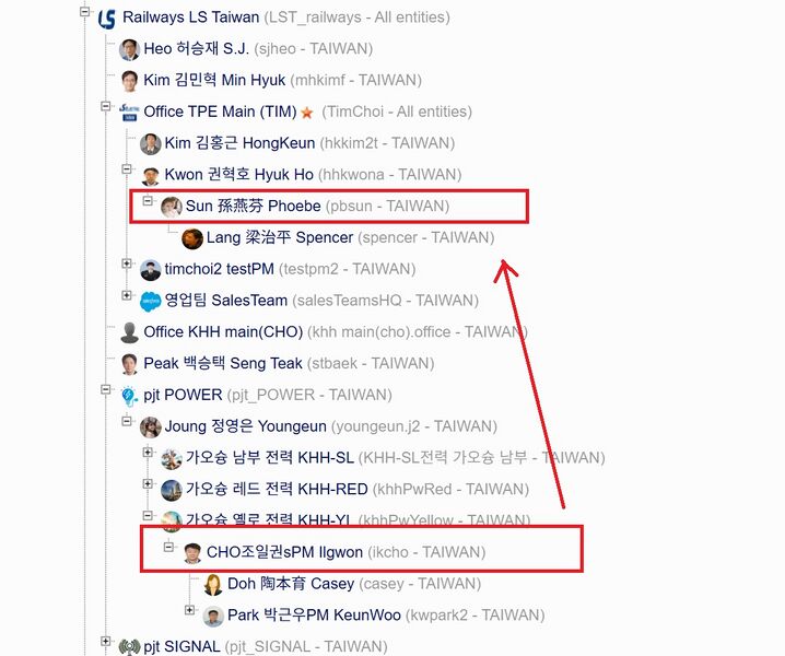 파일:Er approval 02.jpg