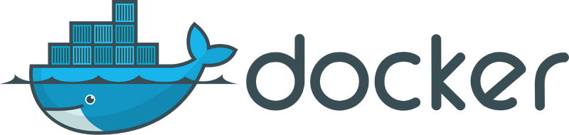 파일:Docker (container engine) logo.png