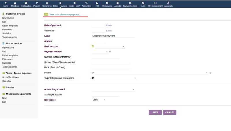 파일:Bank reconcil 02.jpg