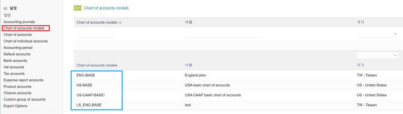 파일:Erp acc 04.jpg