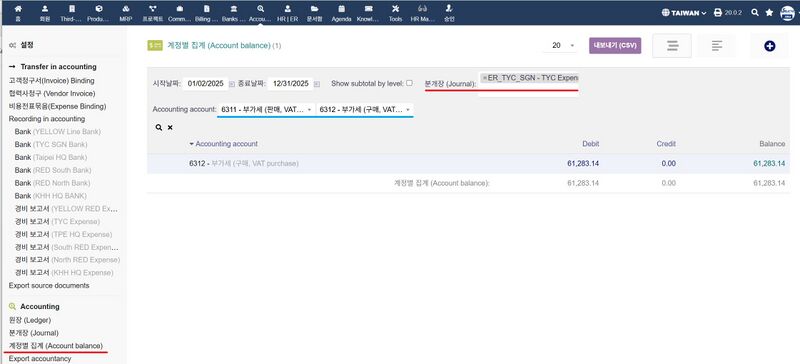 파일:Accounting 06.jpg