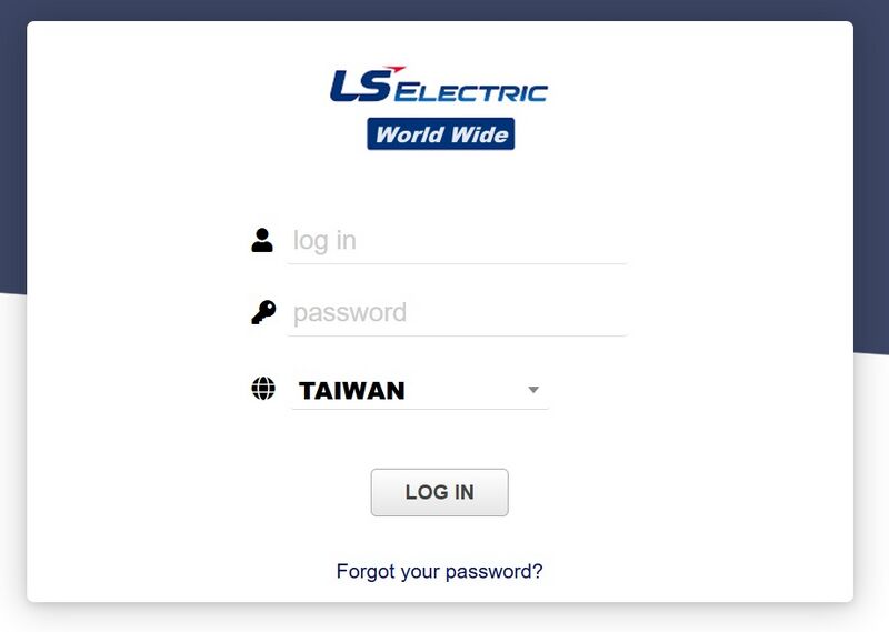 파일:Biginner 01.jpg