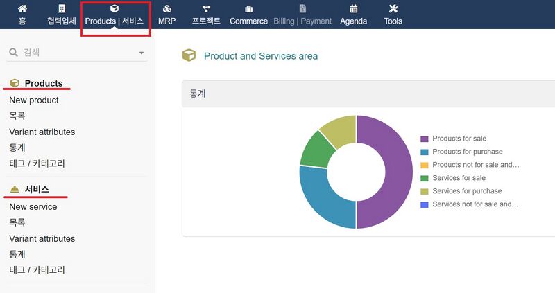 파일:3rd parties p&S.jpg